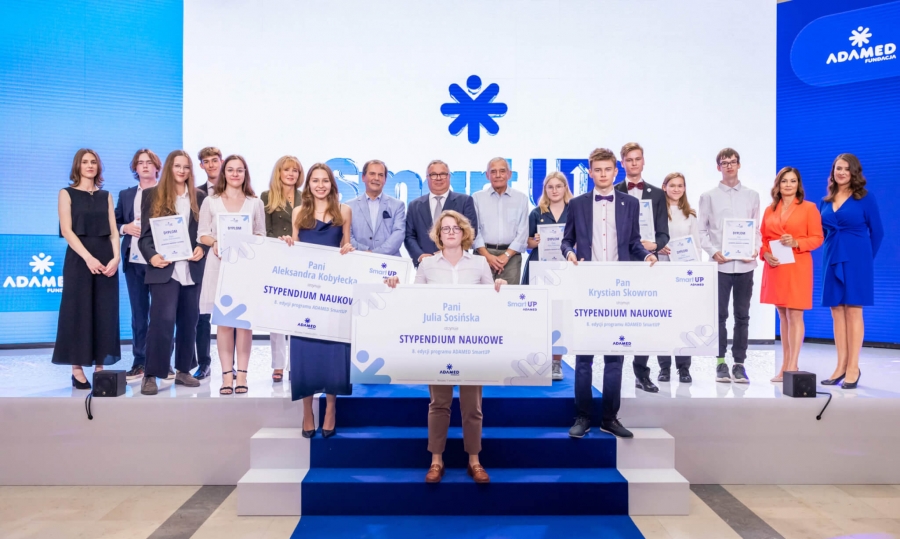 Zdjęcie ilustracyjne