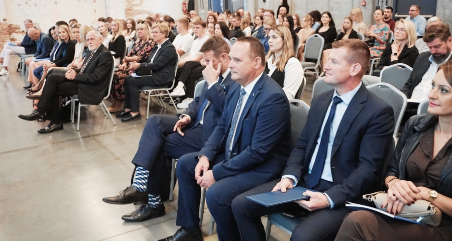 Zdjęcie ilustracyjne