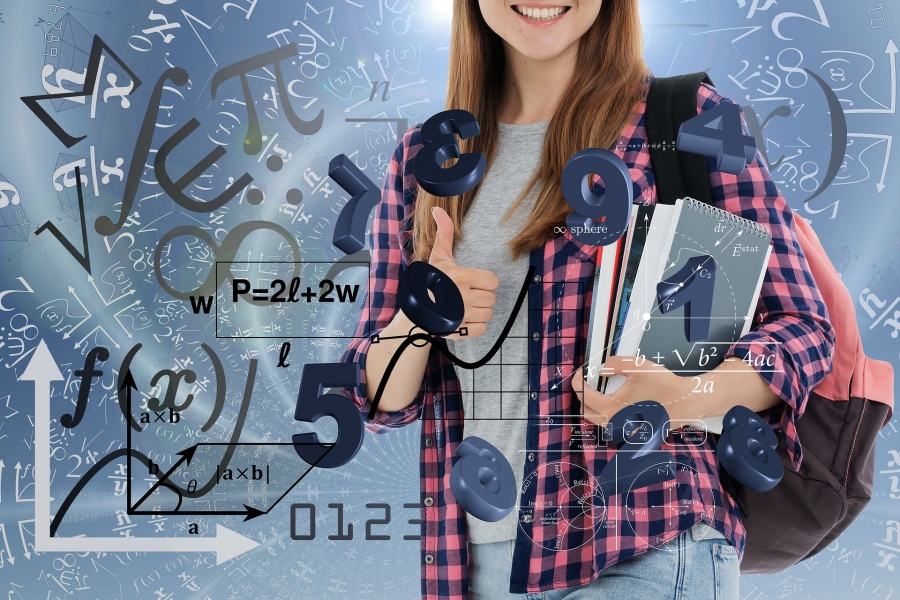 Zdjęcie ilustracyjne