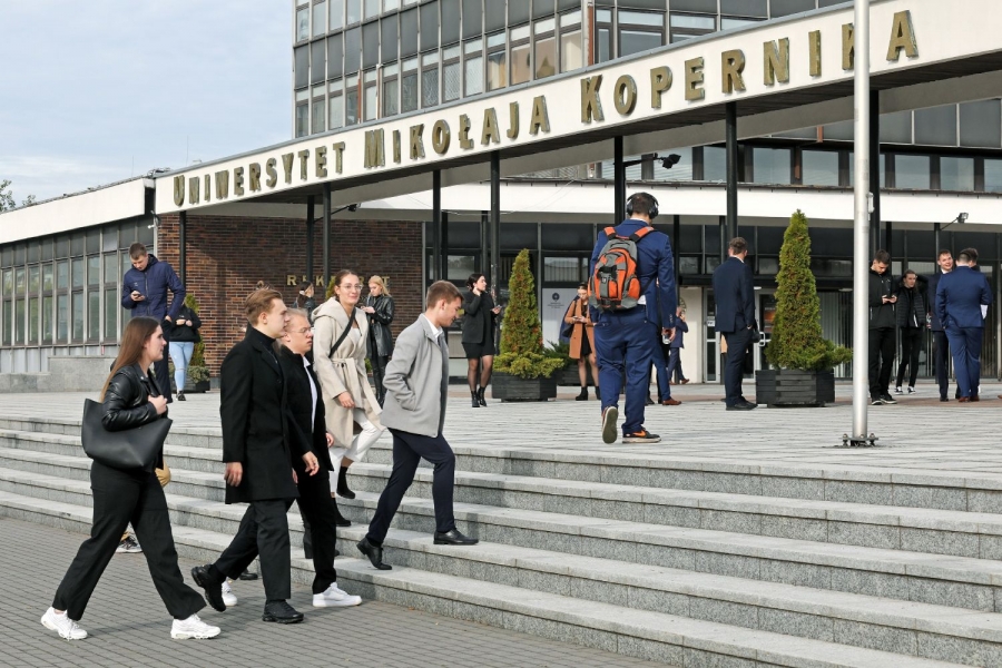 Zdjęcie ilustracyjne