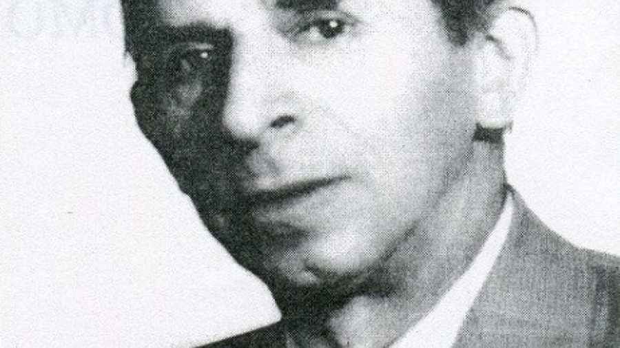 Zdjęcie ilustracyjne