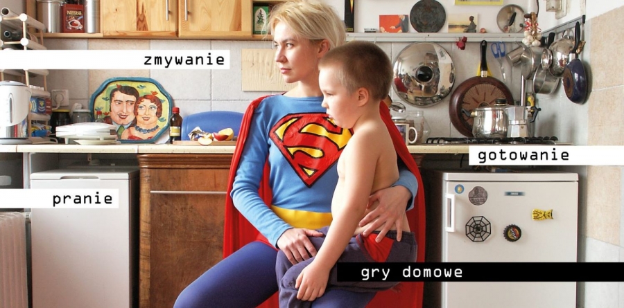 Zdjęcie ilustracyjne