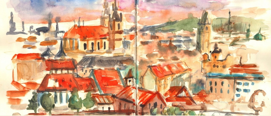 Zdjęcie ilustracyjne