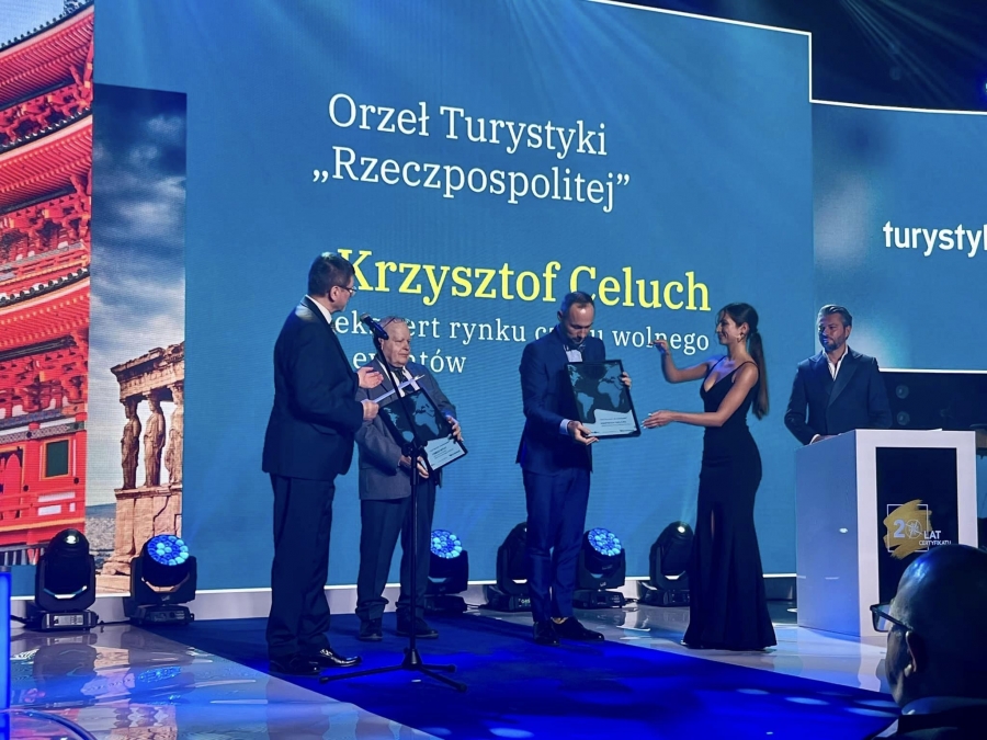 Zdjęcie ilustracyjne