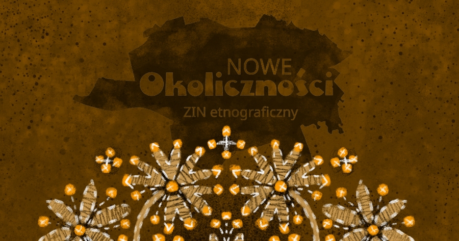 Fragment okładki 