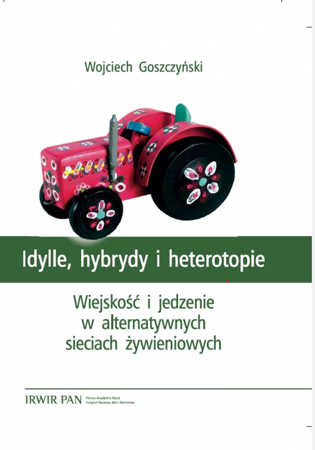 Zdjęcie ilustracyjne