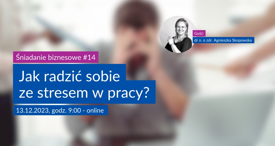 Obrazek dekoracyjny