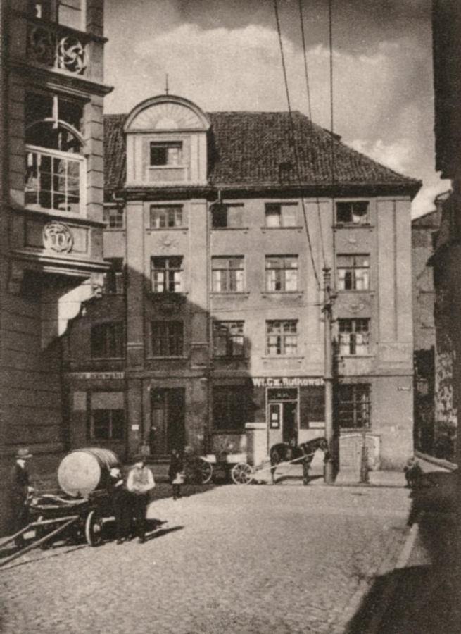 Zdjęcie ilustracyjne