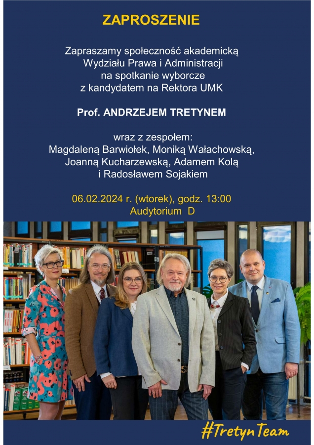 Zdjęcie ilustracyjne