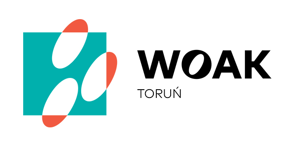 na zdjęciu nowoczesny budynek