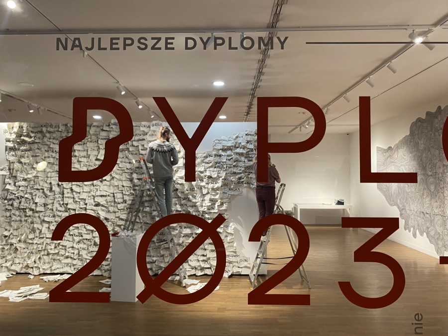 Zdjęcie ilustracyjne
