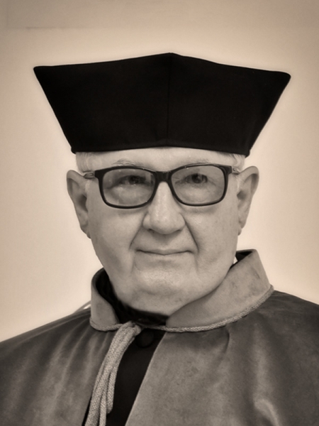 zdjęcie portretowe