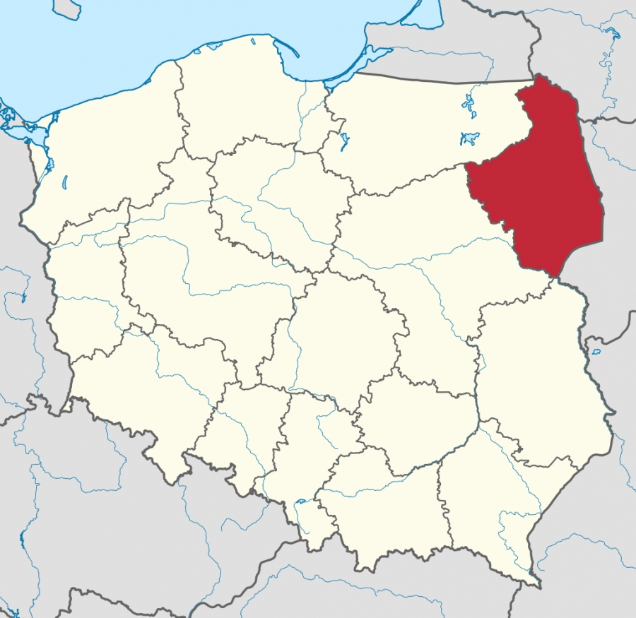 Zdjęcie ilustracyjne