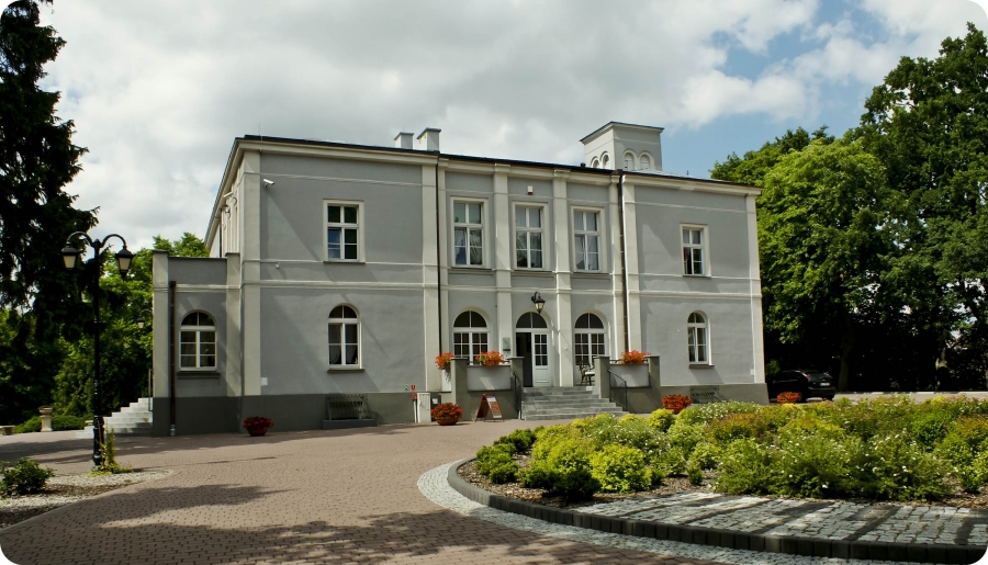 Zdjęcie ilustracyjne