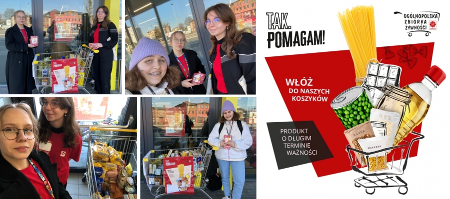 Zdjęcie ilustracyjne