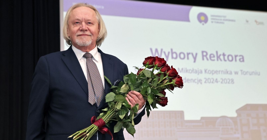 Zdjęcie ilustracyjne