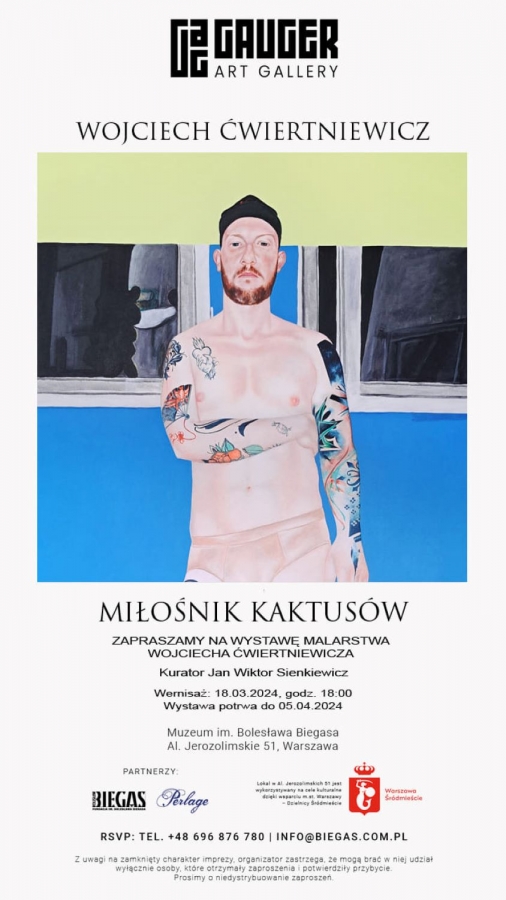 Zdjęcie ilustracyjne