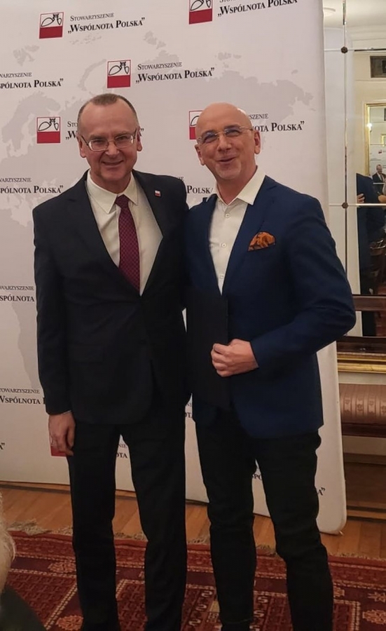 Zdjęcie ilustracyjne