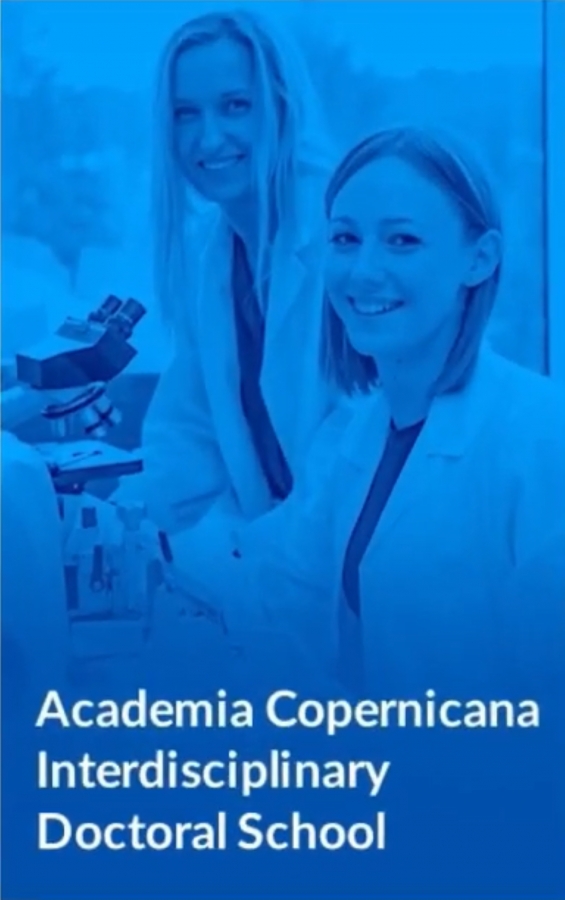 Zdjęcie ilustracyjne