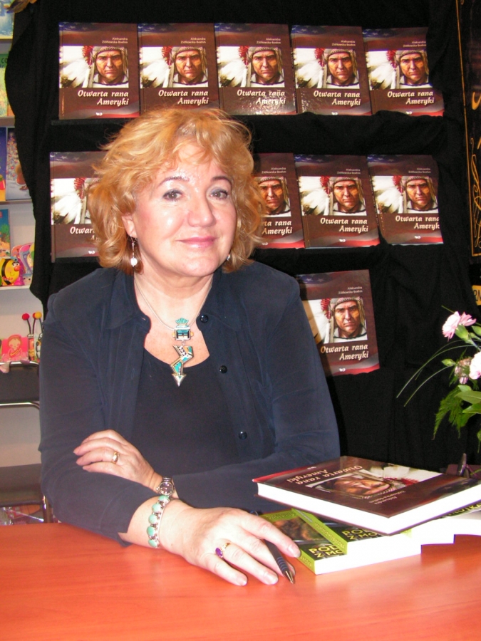 Zdjęcie ilustracyjne