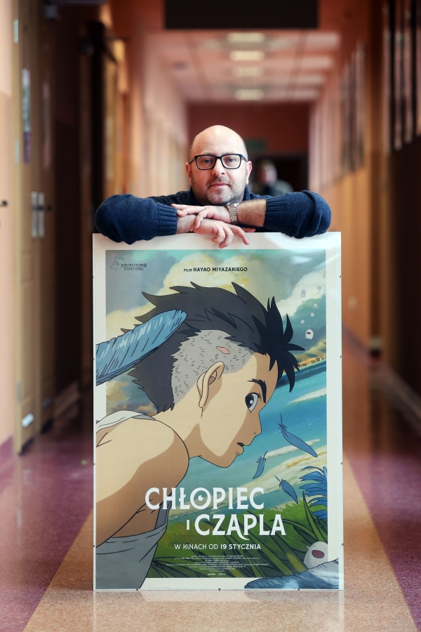 Zdjęcie ilustracyjne