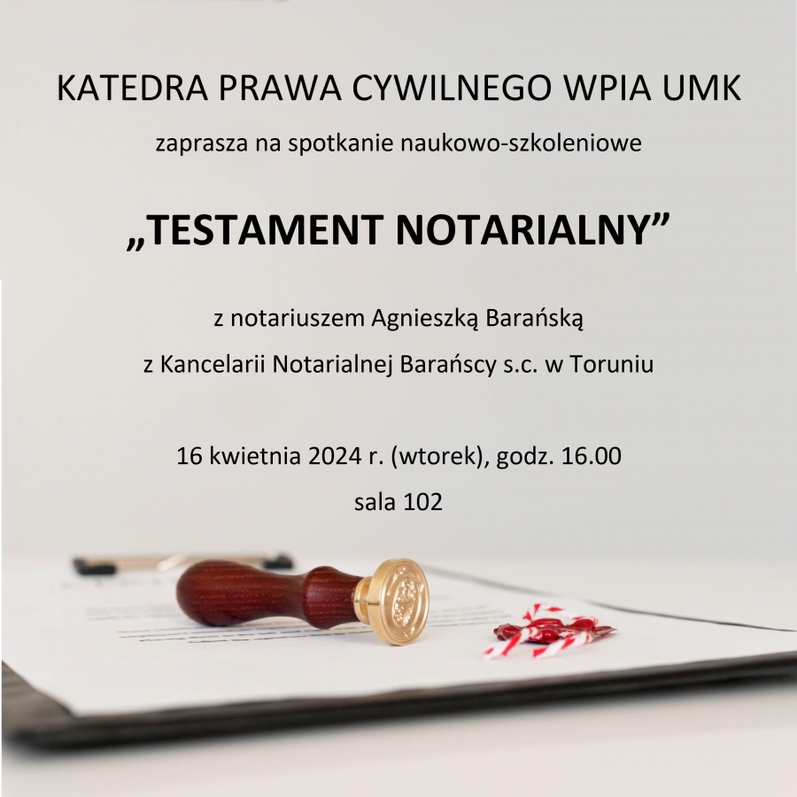 Zdjęcie ilustracyjne