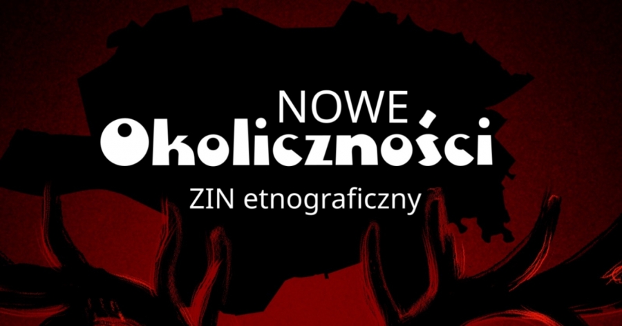 Fragment okładki 
