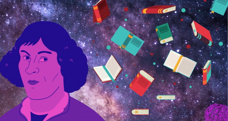 Zdjęcie ilustracyjne
