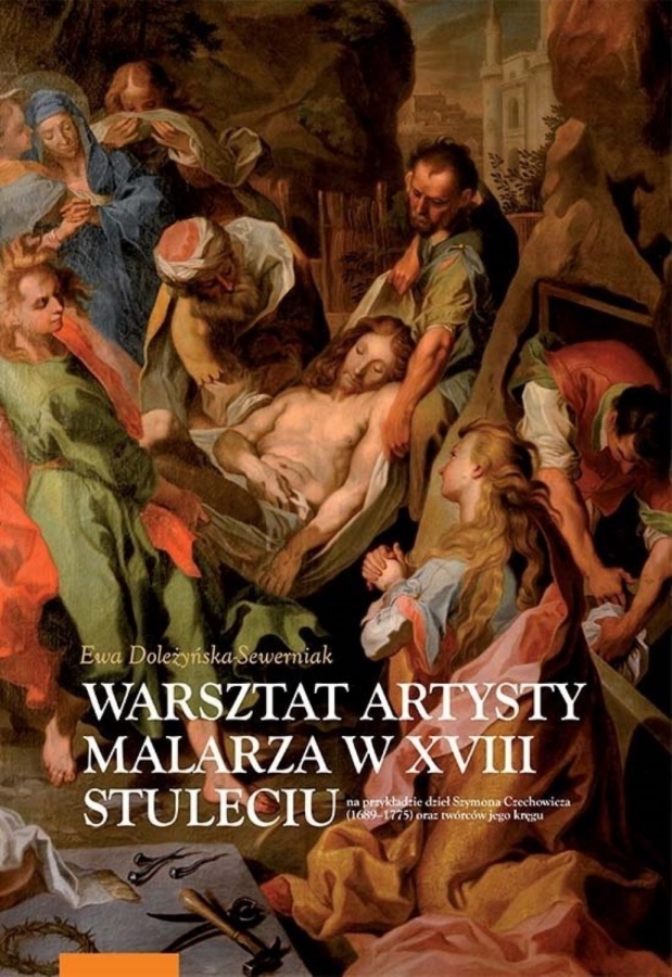Zdjęcie ilustracyjne