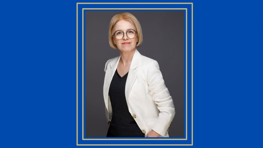 Zdjęcie ilustracyjne