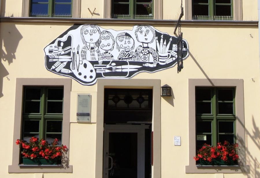 Zdjęcie ilustracyjne
