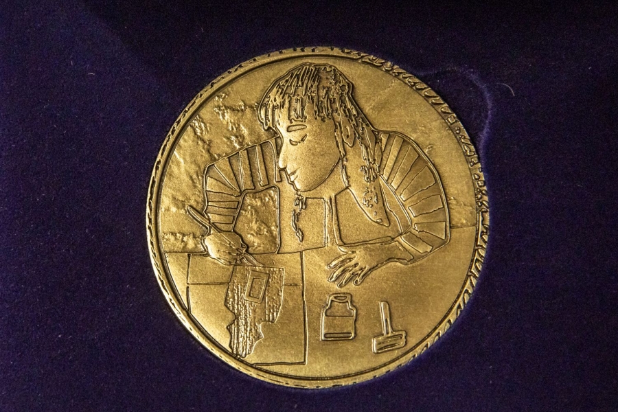 Zdjęcie ilustracyjne