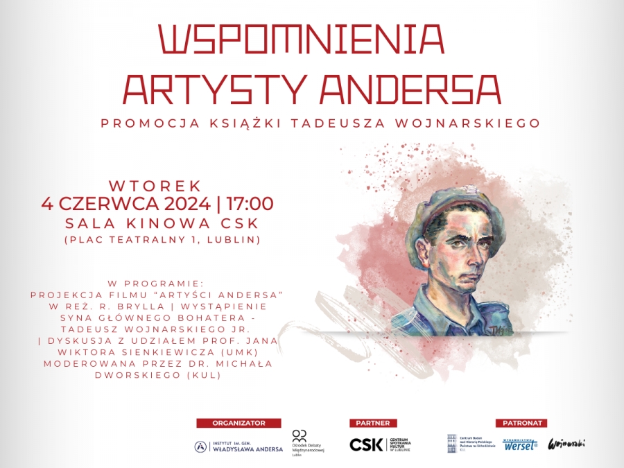 Zdjęcie ilustracyjne