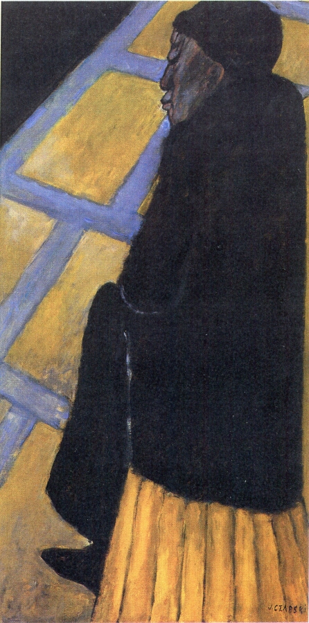 Zdjęcie ilustracyjne