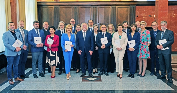 Zdjęcie ilustracyjne