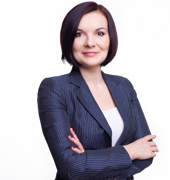 Zdjęcie ilustracyjne