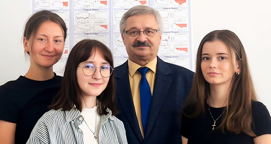 Zdjęcie ilustracyjne