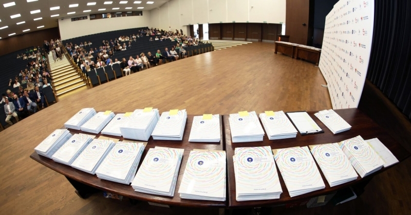Zdjęcie ilustracyjne