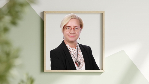 Zdjęcie ilustracyjne