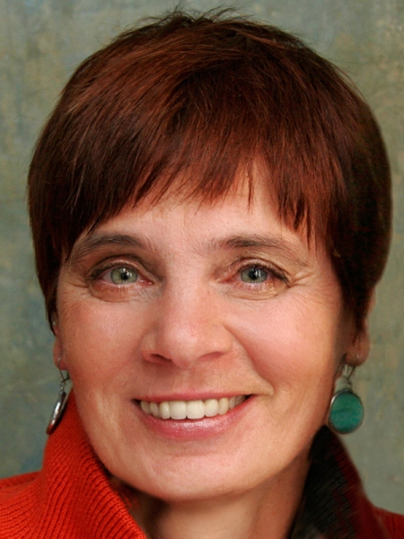 zdjęcie portretowe