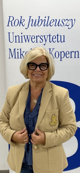 zdjęcie portretowe