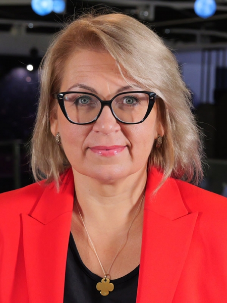 zdjęcie portretowe