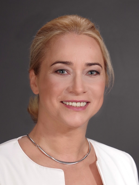 zdjęcie portretowe