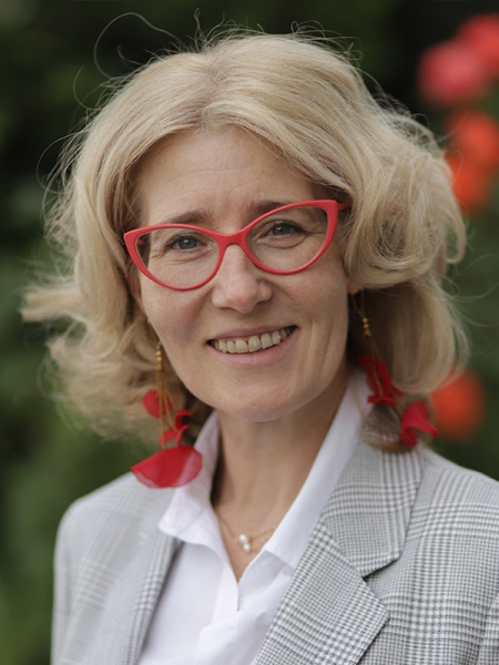 zdjęcie portretowe