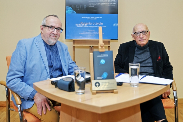 Zdjęcie ilustracyjne