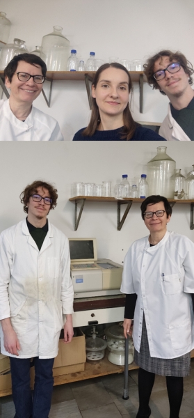 Zdjęcie ilustracyjne