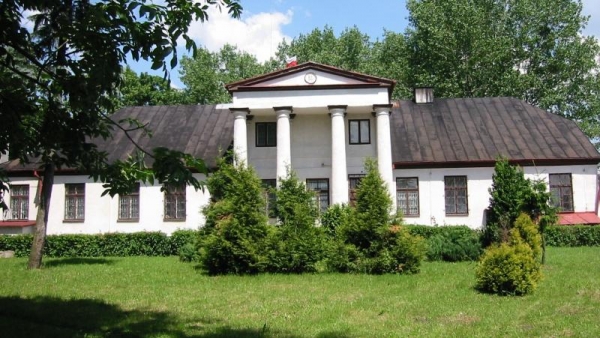 Zdjęcie ilustracyjne
