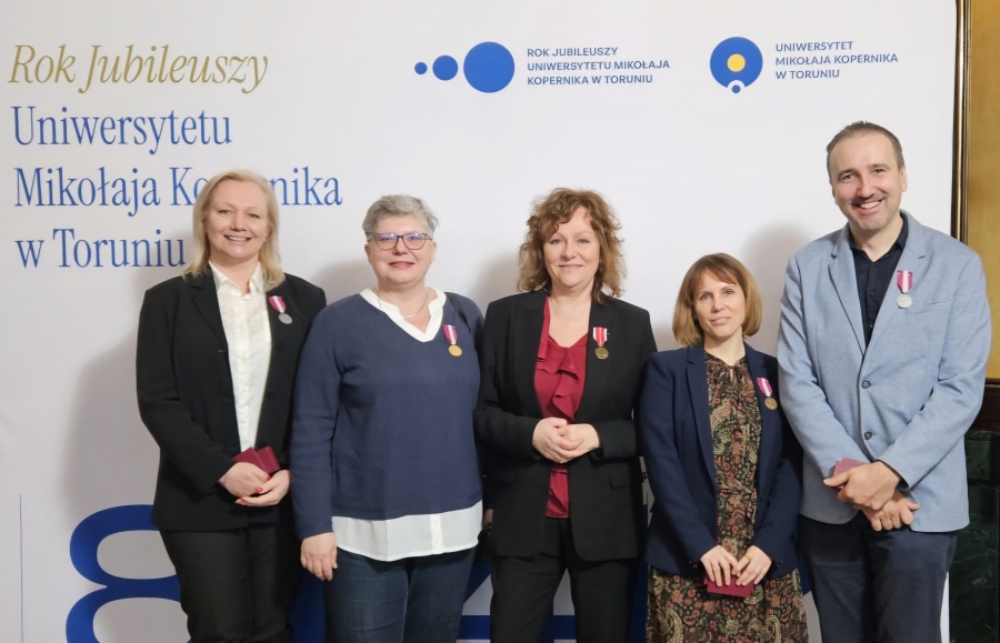 Zdjęcie ilustracyjne