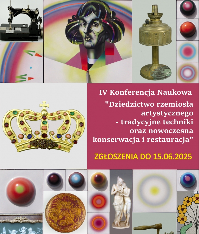 Zdjęcie ilustracyjne