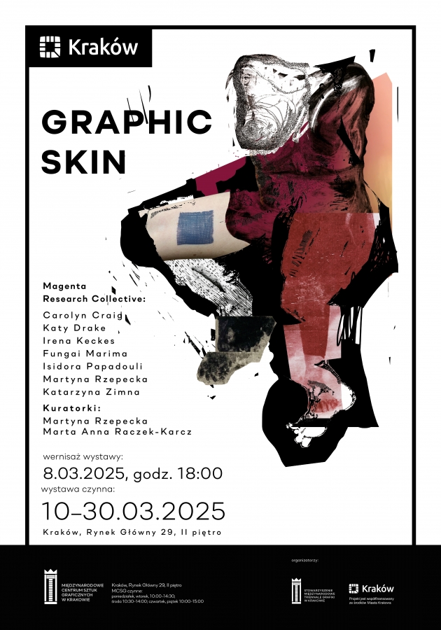 Zdjęcie ilustracyjne